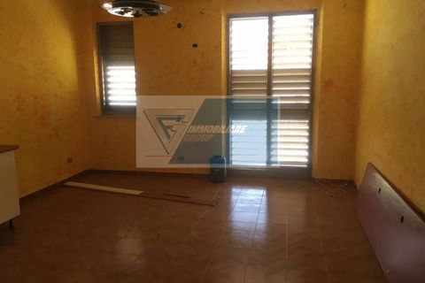 Villa a Melilli, Siracusa, Melilli - € 380.000 | Ref: RIF. BEL VCIT 14 - foto 9