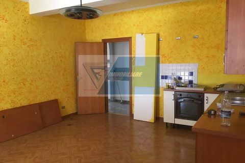 Villa a Melilli, Siracusa, Melilli - € 380.000 | Ref: RIF. BEL VCIT 14 - foto 10