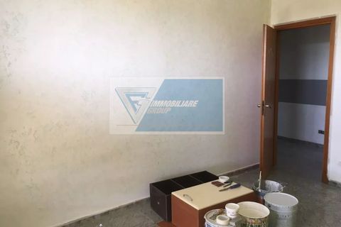 Villa a Melilli, Siracusa, Melilli - € 380.000 | Ref: RIF. BEL VCIT 14 - foto 11