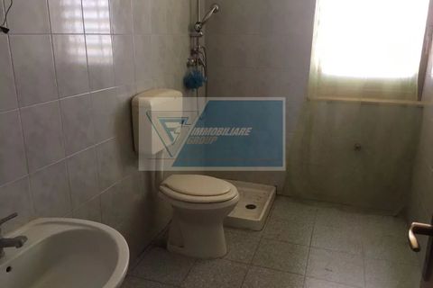 Villa a Melilli, Siracusa, Melilli - € 380.000 | Ref: RIF. BEL VCIT 14 - foto 12