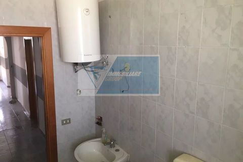 Villa a Melilli, Siracusa, Melilli - € 380.000 | Ref: RIF. BEL VCIT 14 - foto 13