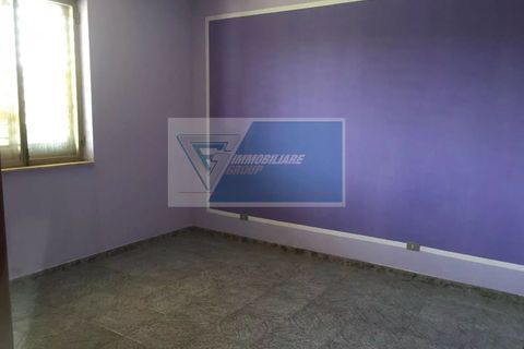 Villa a Melilli, Siracusa, Melilli - € 380.000 | Ref: RIF. BEL VCIT 14 - foto 14