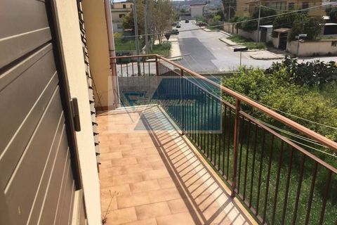 Villa a Melilli, Siracusa, Melilli - € 380.000 | Ref: RIF. BEL VCIT 14 - foto 15
