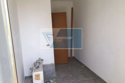 Villa a Melilli, Siracusa, Melilli - € 380.000 | Ref: RIF. BEL VCIT 14 - foto 16