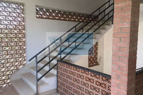 Villa a Melilli, Siracusa, Melilli - € 380.000 | Ref: RIF. BEL VCIT 14 - foto 17