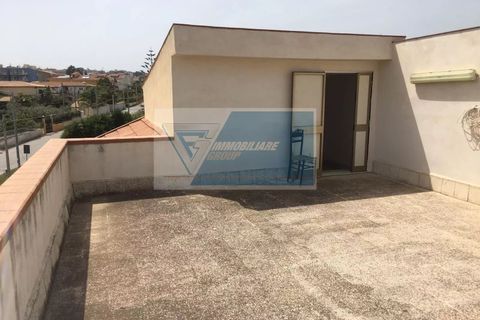 Villa a Melilli, Siracusa, Melilli - € 380.000 | Ref: RIF. BEL VCIT 14 - foto 18