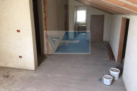 Villa a Melilli, Siracusa, Melilli - € 380.000 | Ref: RIF. BEL VCIT 14 - foto 19