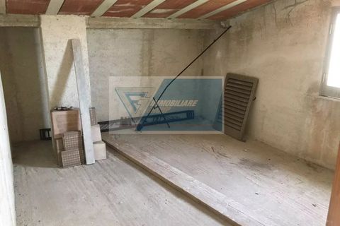 Villa a Melilli, Siracusa, Melilli - € 380.000 | Ref: RIF. BEL VCIT 14 - foto 20