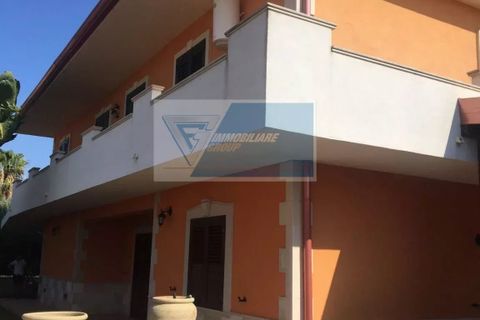 Villa i Siracusa, Siracusa, Siracusa - € 950.000 | Ref: RIF. SR VCIT 30 - foto 2
