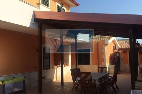 Villa i Siracusa, Siracusa, Siracusa - € 950.000 | Ref: RIF. SR VCIT 30 - foto 3