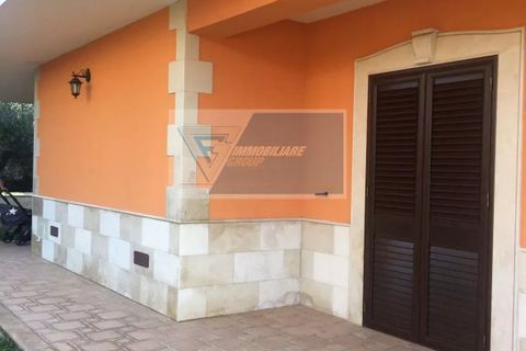 Villa i Siracusa, Siracusa, Siracusa - € 950.000 | Ref: RIF. SR VCIT 30 - foto 4