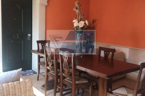 Villa i Siracusa, Siracusa, Siracusa - € 950.000 | Ref: RIF. SR VCIT 30 - foto 5