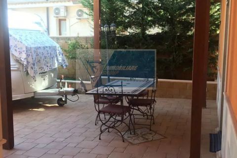 Villa i Siracusa, Siracusa, Siracusa - € 950.000 | Ref: RIF. SR VCIT 30 - foto 6