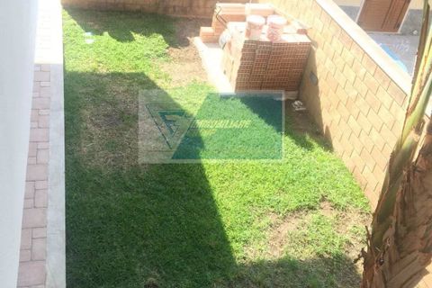 Villa i Siracusa, Siracusa, Siracusa - € 950.000 | Ref: RIF. SR VCIT 30 - foto 7
