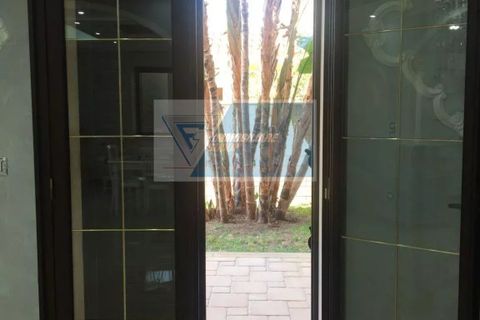 Villa i Siracusa, Siracusa, Siracusa - € 950.000 | Ref: RIF. SR VCIT 30 - foto 8