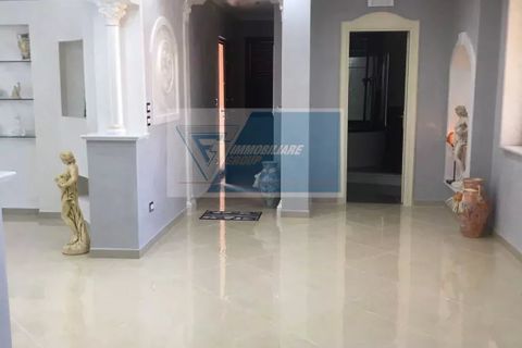Villa i Siracusa, Siracusa, Siracusa - € 950.000 | Ref: RIF. SR VCIT 30 - foto 9