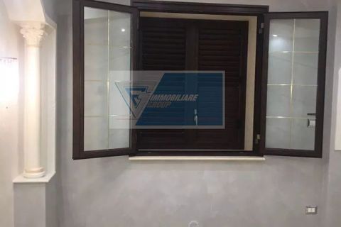 Villa i Siracusa, Siracusa, Siracusa - € 950.000 | Ref: RIF. SR VCIT 30 - foto 10