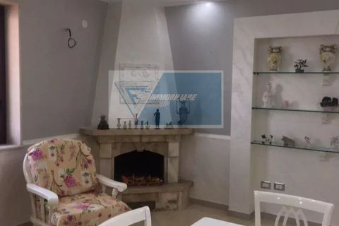 Villa i Siracusa, Siracusa, Siracusa - € 950.000 | Ref: RIF. SR VCIT 30 - foto 11