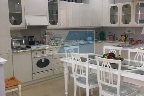 Villa i Siracusa, Siracusa, Siracusa - € 950.000 | Ref: RIF. SR VCIT 30 - foto 12