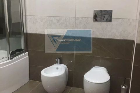 Villa i Siracusa, Siracusa, Siracusa - € 950.000 | Ref: RIF. SR VCIT 30 - foto 13