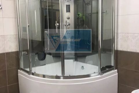 Villa i Siracusa, Siracusa, Siracusa - € 950.000 | Ref: RIF. SR VCIT 30 - foto 14