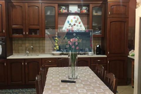 Villa i Siracusa, Siracusa, Siracusa - € 950.000 | Ref: RIF. SR VCIT 30 - foto 15
