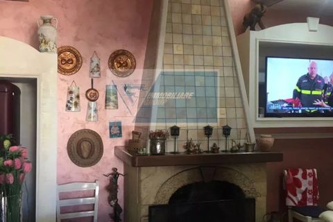 Villa i Siracusa, Siracusa, Siracusa - € 950.000 | Ref: RIF. SR VCIT 30 - foto 16