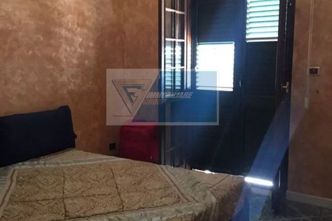 Villa i Siracusa, Siracusa, Siracusa - € 950.000 | Ref: RIF. SR VCIT 30 - foto 17