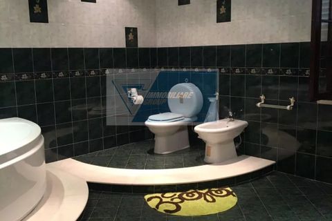 Villa i Siracusa, Siracusa, Siracusa - € 950.000 | Ref: RIF. SR VCIT 30 - foto 18