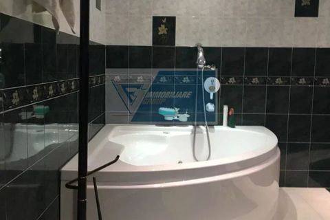 Villa i Siracusa, Siracusa, Siracusa - € 950.000 | Ref: RIF. SR VCIT 30 - foto 19