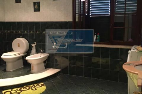 Villa i Siracusa, Siracusa, Siracusa - € 950.000 | Ref: RIF. SR VCIT 30 - foto 20