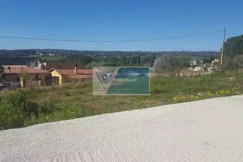 Helårsgrund i Noto, Siracusa, Noto - € 25.000 | Ref: NT TCAM 03 - foto 2