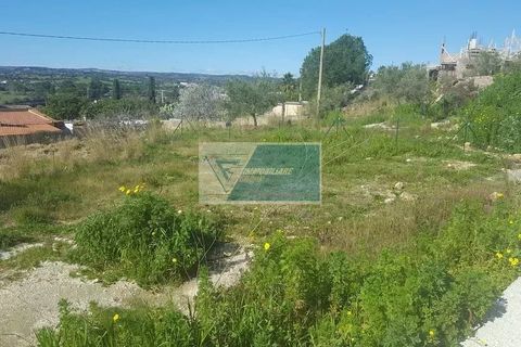 Helårsgrund i Noto, Siracusa, Noto - € 25.000 | Ref: NT TCAM 03 - foto 4