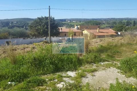 Helårsgrund i Noto, Siracusa, Noto - € 25.000 | Ref: NT TCAM 03 - foto 5