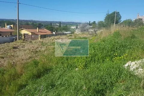 Helårsgrund i Noto, Siracusa, Noto - € 25.000 | Ref: NT TCAM 03 - foto 6