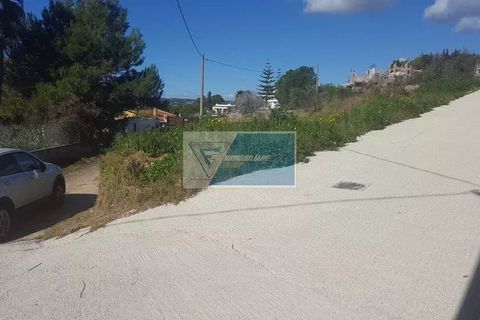 Helårsgrund i Noto, Siracusa, Noto - € 25.000 | Ref: NT TCAM 03 - foto 7