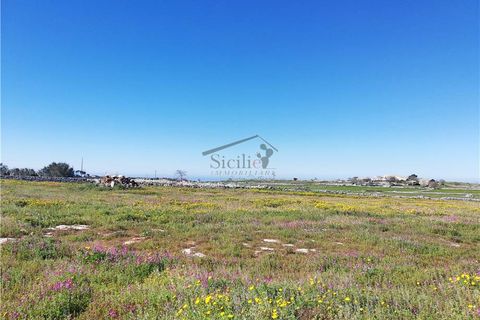 Helårsgrund i Ragusa, Ragusa, Ragusa - € 50.000 | Ref: 48 - foto 3