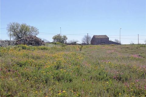 Helårsgrund i Ragusa, Ragusa, Ragusa - € 50.000 | Ref: 48 - foto 4