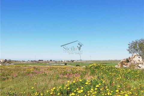 Helårsgrund i Ragusa, Ragusa, Ragusa - € 50.000 | Ref: 48 - foto 5