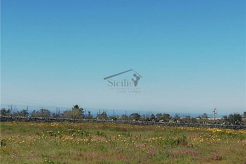 Helårsgrund i Ragusa, Ragusa, Ragusa - € 50.000 | Ref: 48 - foto 6