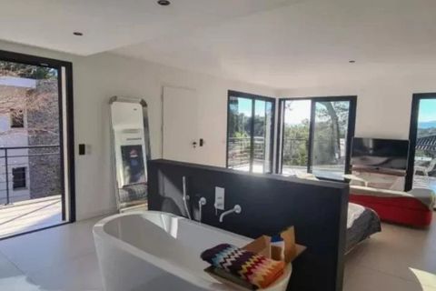 Landejendom i Saint-Raphaël, Var, Saint-Raphaël - € 3.260.000 | Ref: PLATBS 2022 - foto 2