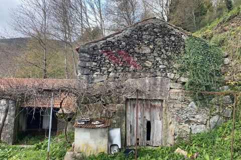 Villa a Padroso, Viana do Castelo, Padroso - € 59.500 | Ref: AVV-2004-CR-0322 - foto 2