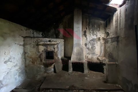Villa a Padroso, Viana do Castelo, Padroso - € 59.500 | Ref: AVV-2004-CR-0322 - foto 7