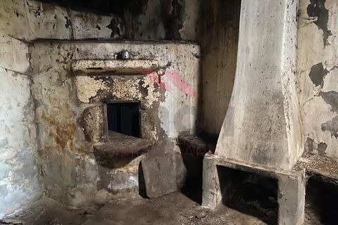 Villa a Padroso, Viana do Castelo, Padroso - € 59.500 | Ref: AVV-2004-CR-0322 - foto 8
