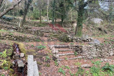 Villa a Padroso, Viana do Castelo, Padroso - € 59.500 | Ref: AVV-2004-CR-0322 - foto 10