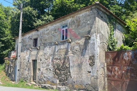 Villa a Padroso, Viana do Castelo, Padroso - € 59.500 | Ref: AVV-2004-CR-0322 - foto 4