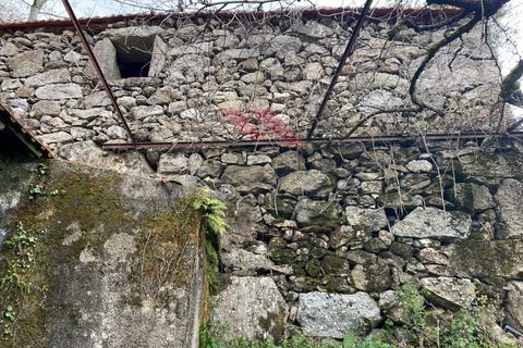 Villa a Padroso, Viana do Castelo, Padroso - € 59.500 | Ref: AVV-2004-CR-0322 - foto 3