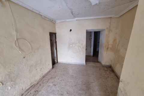 Byhus i Martos, Jaen, Martos - € 17.500 | Ref: Casa Sands - foto 3
