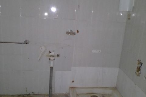 Byhus i Martos, Jaen, Martos - € 17.500 | Ref: Casa Sands - foto 6