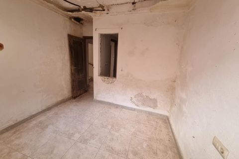 Byhus i Martos, Jaen, Martos - € 17.500 | Ref: Casa Sands - foto 7